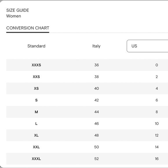 Baserange Tabbys Star Long Sleeve T-Shirt (Off-White, size M) - Picture 10 of 10